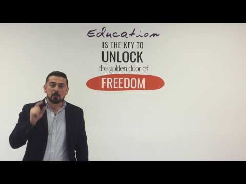 Full Stack Product Development: pentru cine este și de ce?