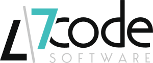 logo 7 Code partener Scoala informala de IT