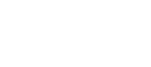 Logo-scoala-informala-de-it-alb