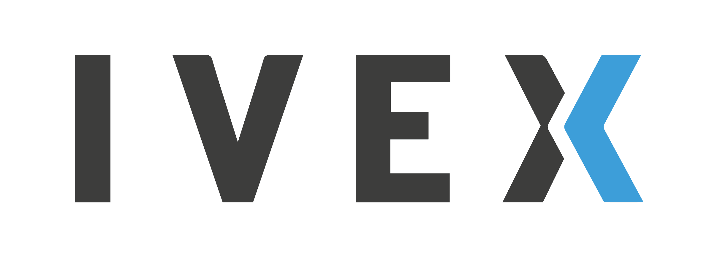 Logo IVSX Technology
