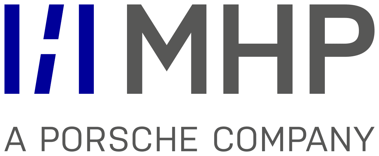 MHP a Porche Company, partener Scoala informala de IT