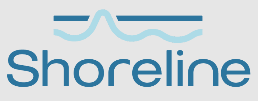 Shoreline Software