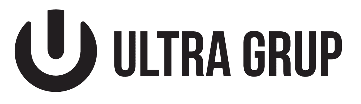 Ultra Grup partener Scoala informala de IT