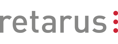 Retaurus partener Scoala informala de IT