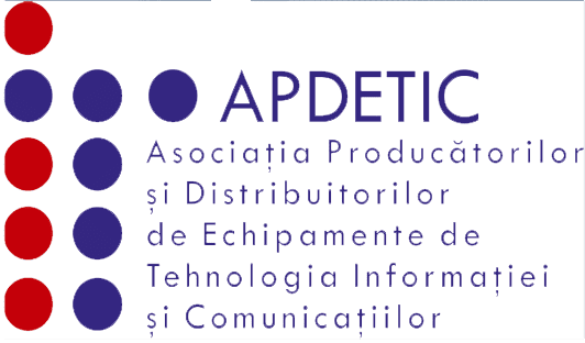 Apdetic