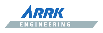 logo Arrk partener Scoala informala de IT