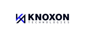 Knoxon Technologies partener Scoala informala de IT