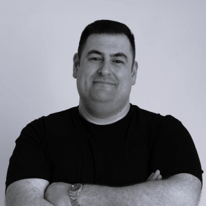 Radu Popescu